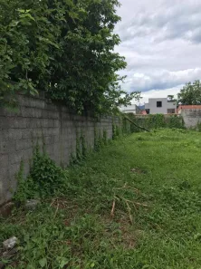 Lote/Terreno à venda, 125m² no Balneário dos Golfinhos, Caraguatatuba
