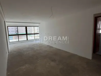 Apartamento com 3 Quartos à venda, 87m² no Boa Viagem, Recife
