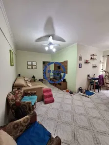 Apartamento com 2 Quartos à venda, 118m² no Ponta da Praia, Santos