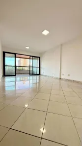 Apartamento com 4 Quartos à venda, 194m² no Grageru, Aracaju