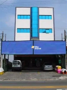 Prédio Comercial à venda, 1100m² no Tucuruvi, São Paulo
