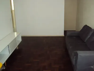 Apartamento com 2 Quartos à venda, 74m² no Copacabana, Rio de Janeiro