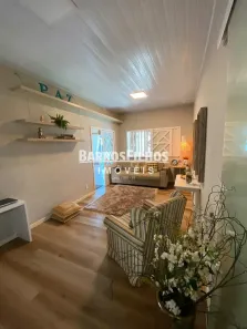 Casa de Condomínio com 3 Quartos à venda, 300m² no São José dos Náufragos, Aracaju