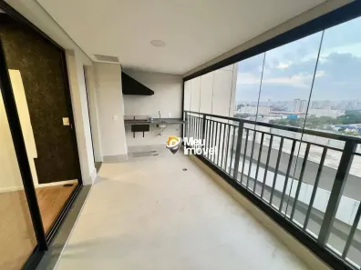 Apartamento com 3 Quartos para alugar, 87m² no Freguesia do Ó, São Paulo