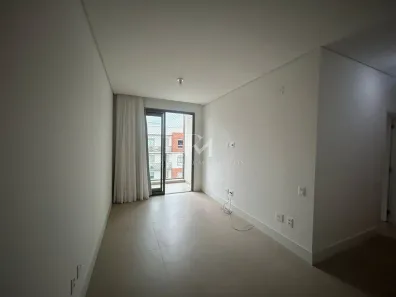 Apartamento com 2 Quartos à venda, 67m² no Córrego Grande, Florianópolis