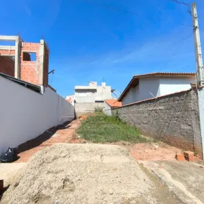 Lote/Terreno à venda, 175m² no Residencial Giardino Di Veneto, Votorantim