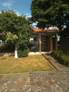 Casa com 3 Quartos à venda, 419m² no Coqueiral, Cascavel
