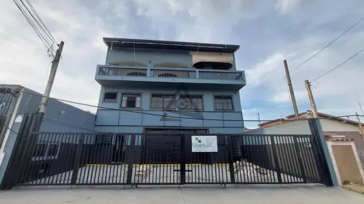 Prédio Comercial à venda, 660m² no Taquaral, Campinas