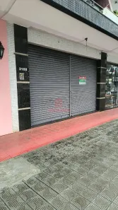 Sala Comercial para alugar, 82m² no Zona 01, Maringá