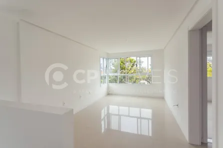Apartamento com 2 Quartos à venda, 85m² no Vila Ipiranga, Porto Alegre