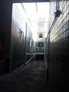 Prédio Comercial com 5 Quartos para alugar, 1288m² no Jardim Miriam, São Paulo