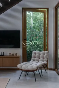 Casa de Condomínio com 5 Quartos à venda, 230m² no , Mata de São João