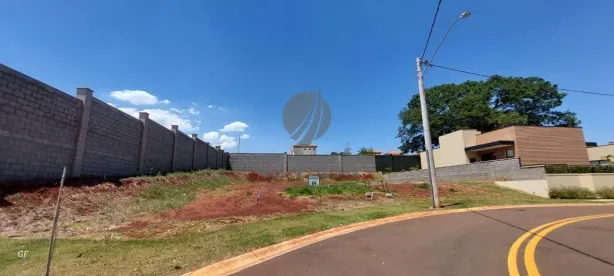 Lote/Terreno à venda, 543m² no Betel, Paulínia