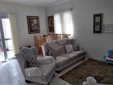 Casa com 3 Quartos à venda, 307m² no Vila Dom Pedro I, São Paulo