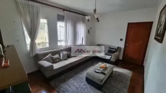 Casa com 2 Quartos à venda, 148m² no Jardim Nova Europa, Campinas
