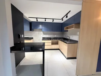 Casa de Condomínio com 3 Quartos à venda, 110m² no Jardim Yolanda, São José do Rio Preto