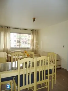 Apartamento com 2 Quartos à venda, 90m² no Jardim São Pedro, Porto Alegre