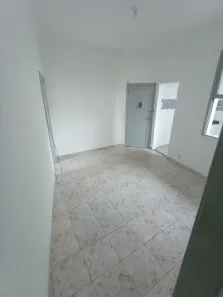 Apartamento com 2 Quartos à venda, 42m² no Penha, Rio de Janeiro