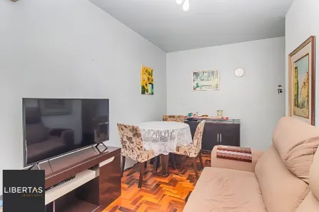 Apartamento com 3 Quartos à venda, 67m² no Jardim Botânico, Porto Alegre