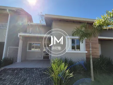 Casa com 3 Quartos à venda, 70m² no Jardim Sumarezinho, Hortolândia