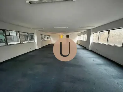 Sala Comercial à venda, 114m² no Consolação, São Paulo