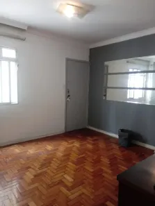 Apartamento com 1 Quarto à venda, 43m² no Aclimação, São Paulo