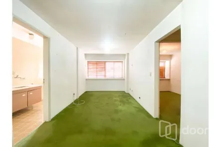 Apartamento com 1 Quarto à venda, 50m² no Jardim Paulista, São Paulo