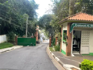 Lote/Terreno à venda, 350m² no Vila Albertina, São Paulo