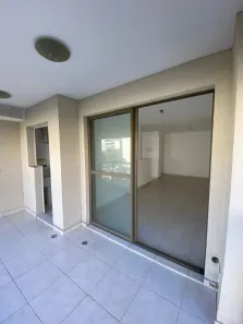 Apartamento com 2 Quartos à venda, 72m² no Recreio dos Bandeirantes, Rio de Janeiro