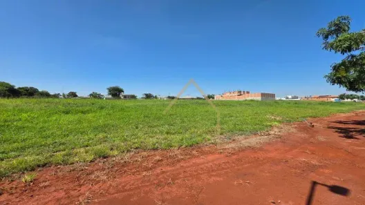Lote/Terreno à venda, 490m² no Parque Fortaleza, Nova Odessa