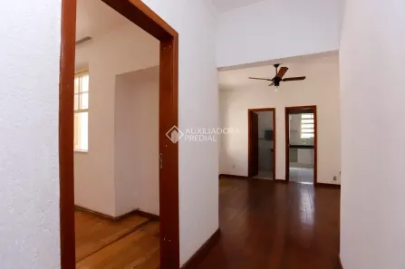 Apartamento com 3 Quartos à venda, 78m² no Auxiliadora, Porto Alegre