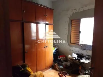 Casa com 2 Quartos à venda, 200m² no Centro, Itapetininga