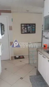 Cobertura com 5 Quartos à venda, 302m² no Copacabana, Rio de Janeiro