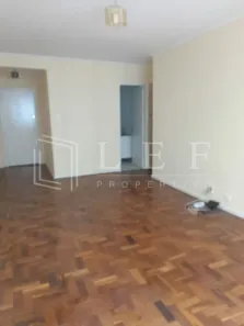 Apartamento com 3 Quartos à venda, 108m² no Pinheiros, São Paulo