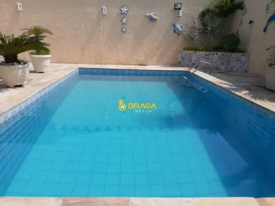 Casa com 4 Quartos à venda, 300m² no Irajá, Rio de Janeiro