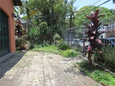 Casa com 3 Quartos à venda, 277m² no Pacaembu, São Paulo