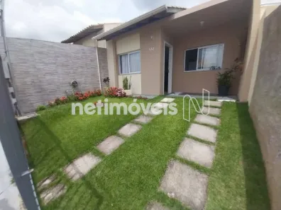Casa com 2 Quartos à venda, 80m² no Grama, Juiz de Fora