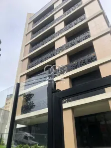 Apartamento com 4 Quartos à venda, 142m² no Santo Antônio, Belo Horizonte