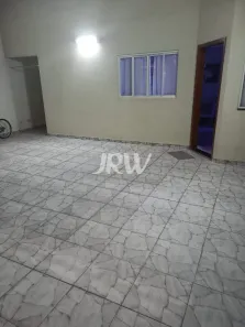 Casa com 2 Quartos à venda, 150m² no Jardim Umuarama, Indaiatuba