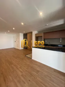 Apartamento com 3 Quartos à venda, 105m² no Jardim das Acácias, São Paulo