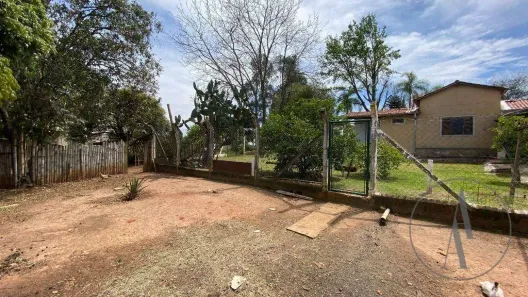 Lote/Terreno à venda, 9903m² no Parque Reserva Fazenda Imperial, Sorocaba