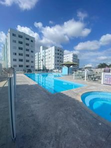 Apartamento com 2 Quartos à venda, 49m² no Itaipava, Itajaí