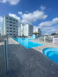 Apartamento com 2 Quartos à venda, 49m² no Itaipava, Itajaí