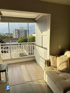 Apartamento com 3 Quartos à venda, 70m² no Teresópolis, Porto Alegre