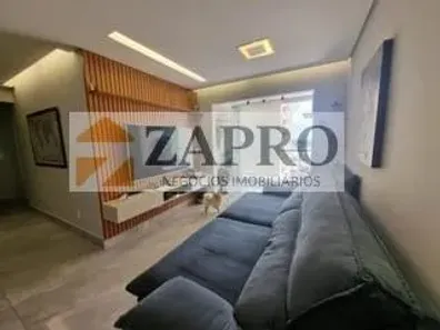 Apartamento com 2 Quartos à venda, 75m² no Jardim Sul, São José dos Campos