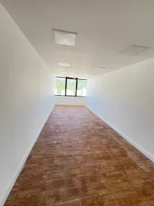 Sala Comercial à venda, 29m² no Botafogo, Rio de Janeiro