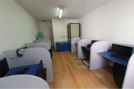 Sala Comercial à venda, 20m² no Centro, Rio de Janeiro