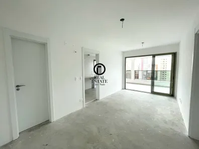 Apartamento com 2 Quartos à venda, 88m² no Perdizes, São Paulo