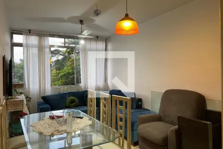 Apartamento com 3 Quartos à venda, 70m² no Jardim Londrina, São Paulo