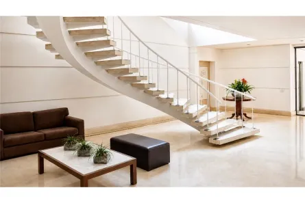 Apartamento com 4 Quartos à venda, 367m² no Jardim Fonte do Morumbi, São Paulo